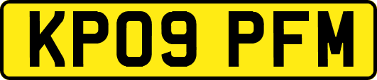 KP09PFM