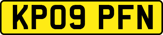 KP09PFN