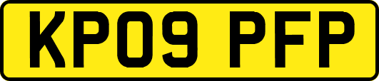 KP09PFP