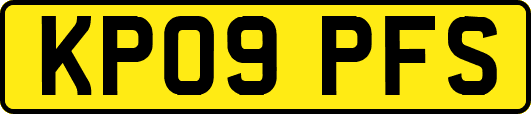 KP09PFS