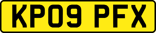 KP09PFX