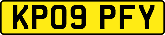 KP09PFY