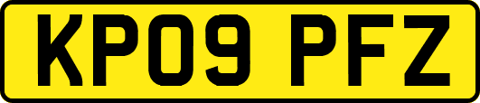 KP09PFZ