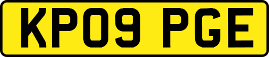 KP09PGE