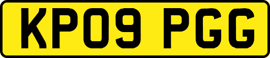 KP09PGG
