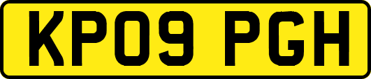 KP09PGH