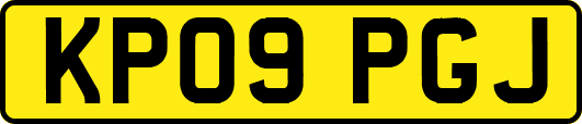 KP09PGJ