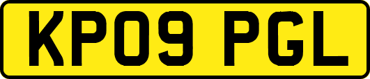 KP09PGL