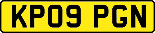 KP09PGN