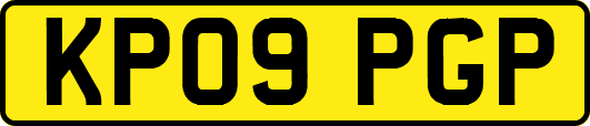 KP09PGP