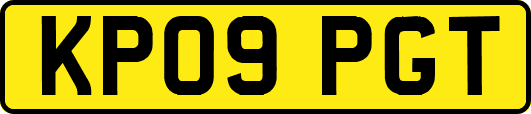 KP09PGT