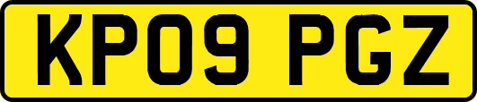 KP09PGZ