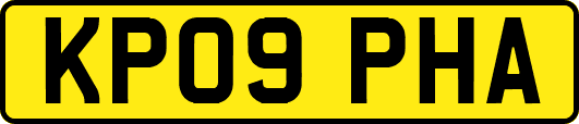 KP09PHA