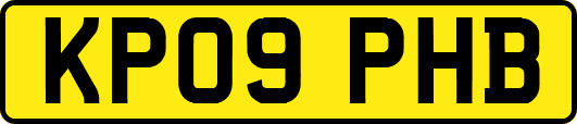 KP09PHB