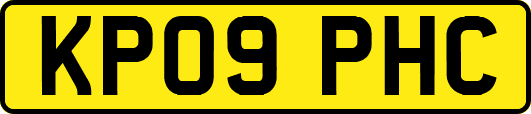 KP09PHC