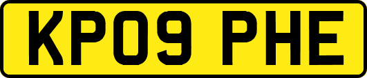 KP09PHE