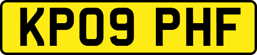 KP09PHF