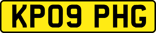 KP09PHG