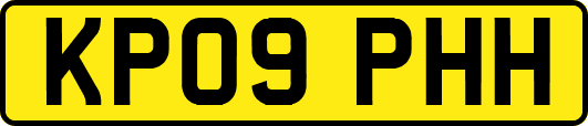 KP09PHH