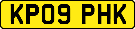 KP09PHK