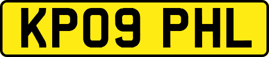 KP09PHL