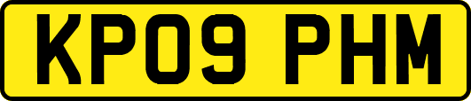 KP09PHM