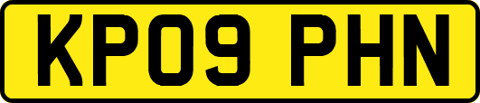 KP09PHN