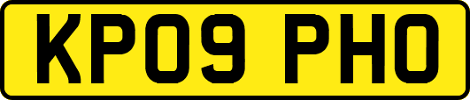 KP09PHO