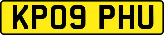 KP09PHU