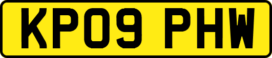 KP09PHW