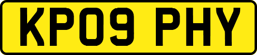 KP09PHY