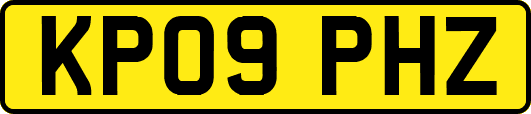 KP09PHZ