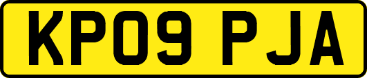 KP09PJA