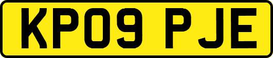 KP09PJE