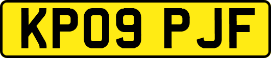 KP09PJF