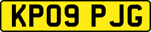 KP09PJG