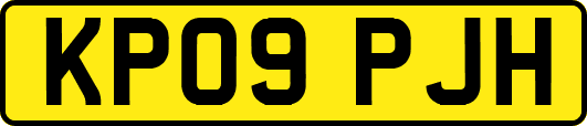 KP09PJH