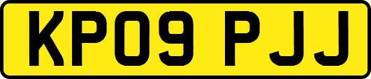 KP09PJJ