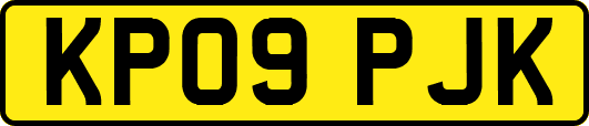 KP09PJK