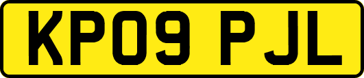 KP09PJL