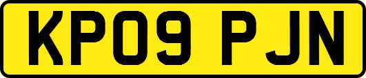 KP09PJN