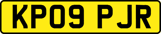 KP09PJR
