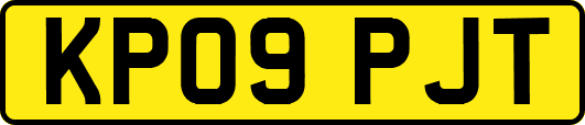 KP09PJT
