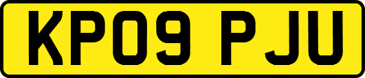 KP09PJU