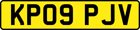 KP09PJV