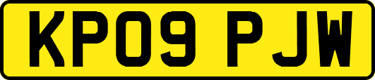 KP09PJW
