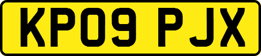 KP09PJX
