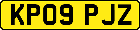 KP09PJZ
