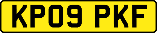 KP09PKF
