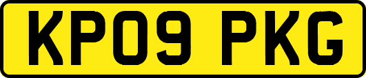 KP09PKG